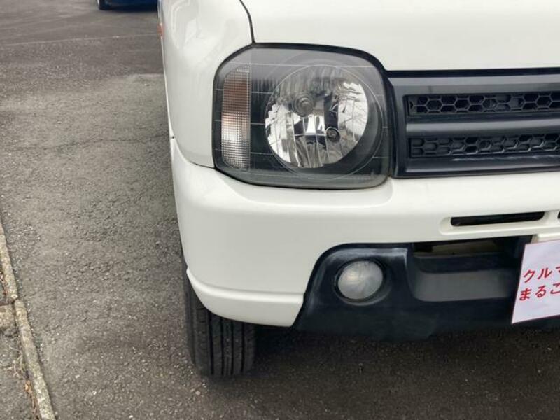 AZ-OFFROAD