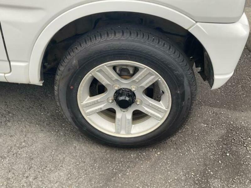AZ-OFFROAD