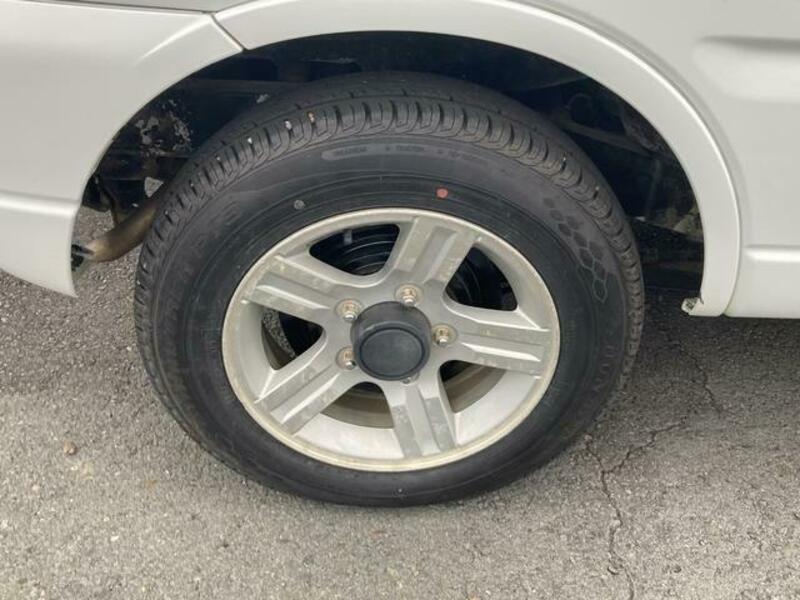 AZ-OFFROAD