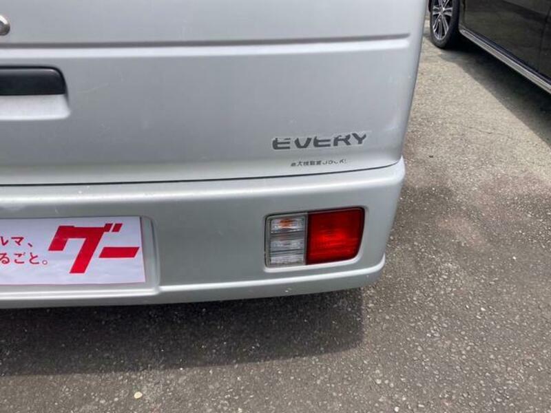 EVERY