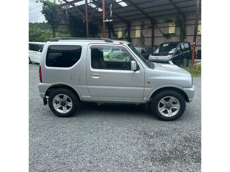 AZ-OFFROAD