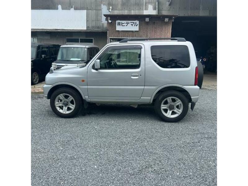 AZ-OFFROAD