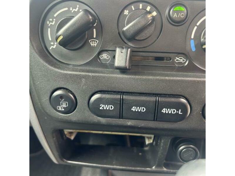 AZ-OFFROAD
