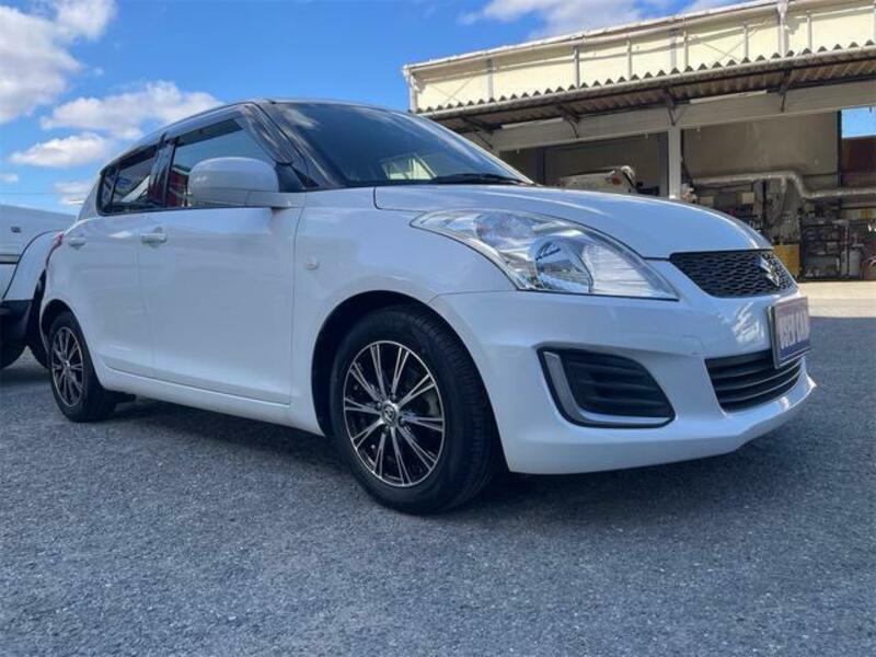 SWIFT