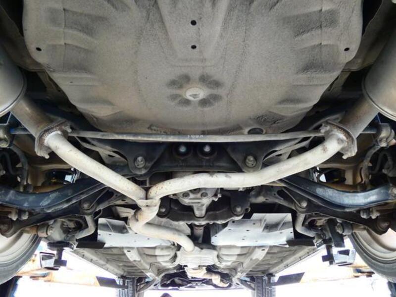 LEGACY B4