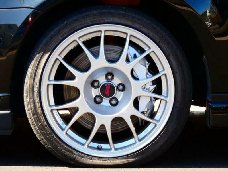 LEGACY B4