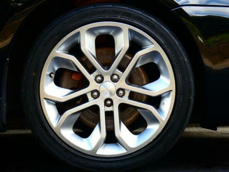 LEGACY B4