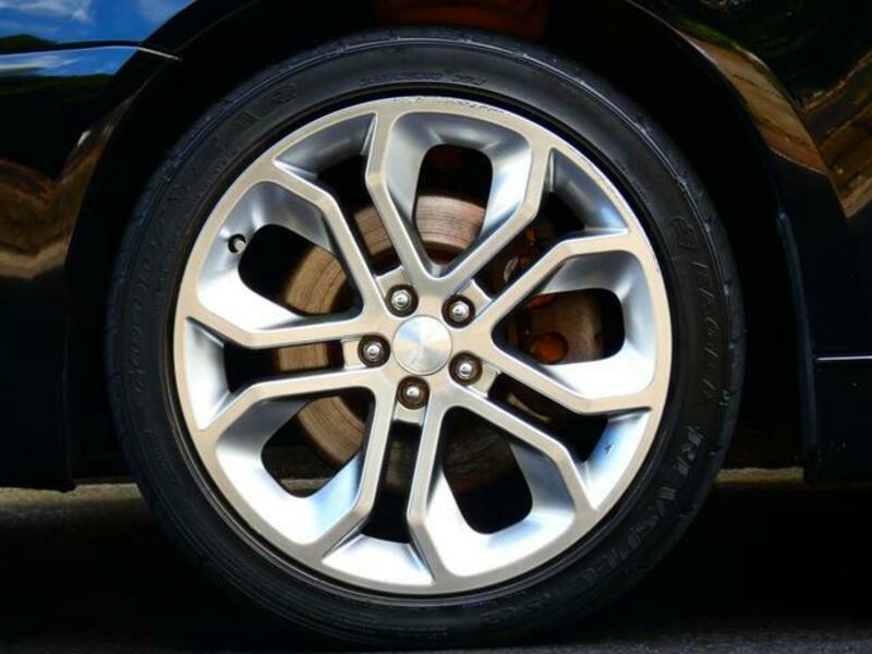 LEGACY B4