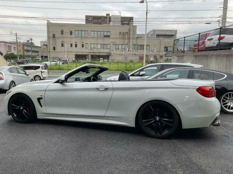 4 SERIES