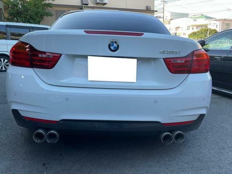 4 SERIES