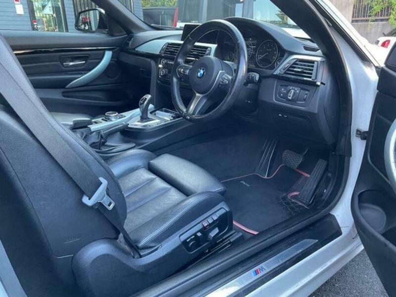 4 SERIES