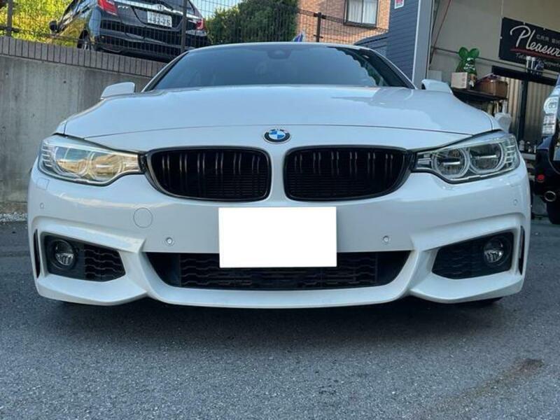 4 SERIES