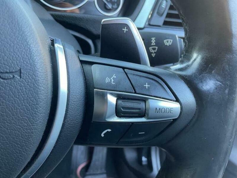 4 SERIES