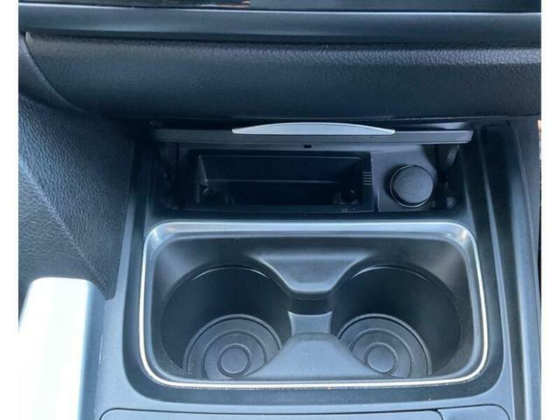 4 SERIES