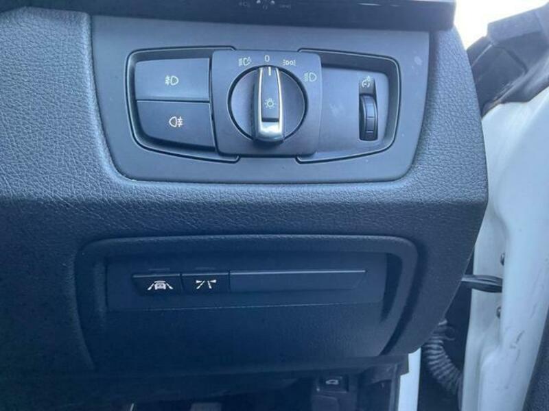 4 SERIES