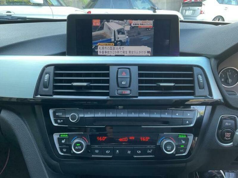 4 SERIES