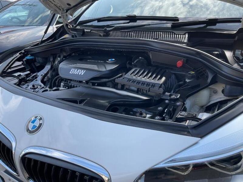 2 SERIES