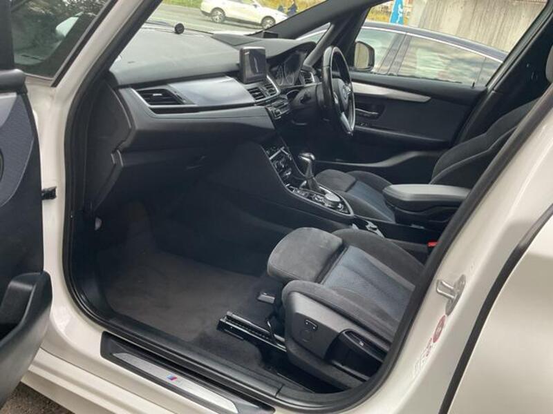 2 SERIES
