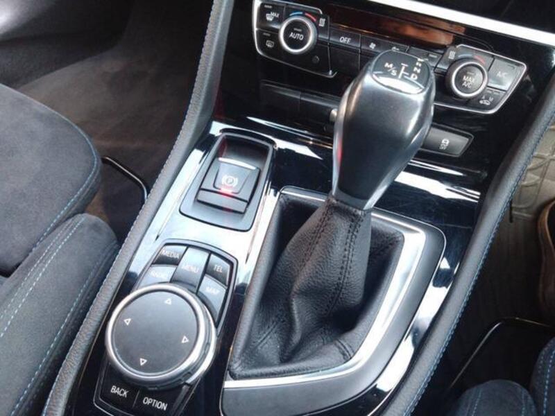 2 SERIES