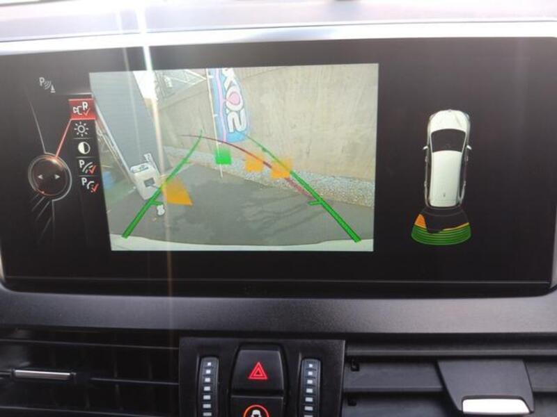 2 SERIES