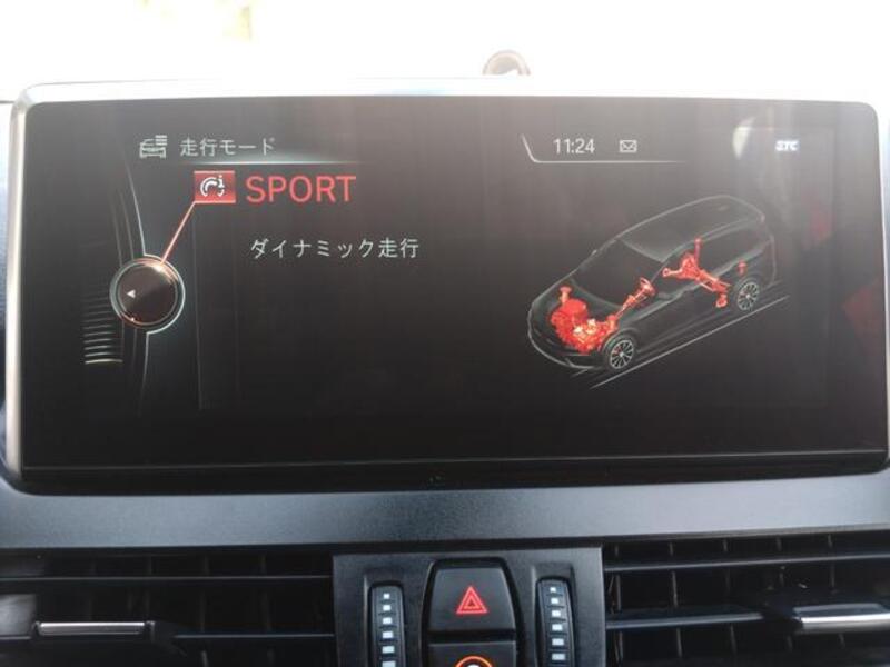 2 SERIES