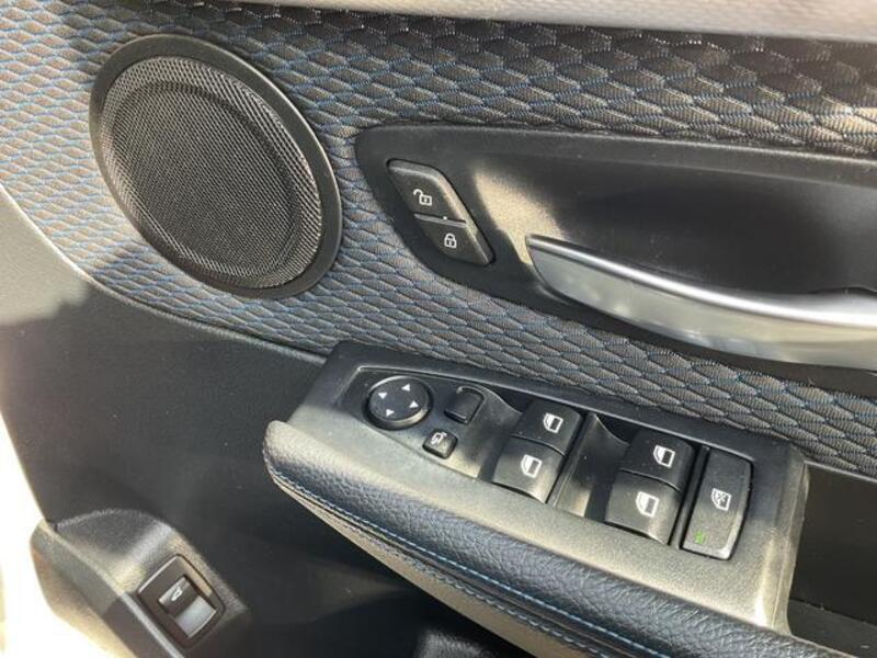 2 SERIES