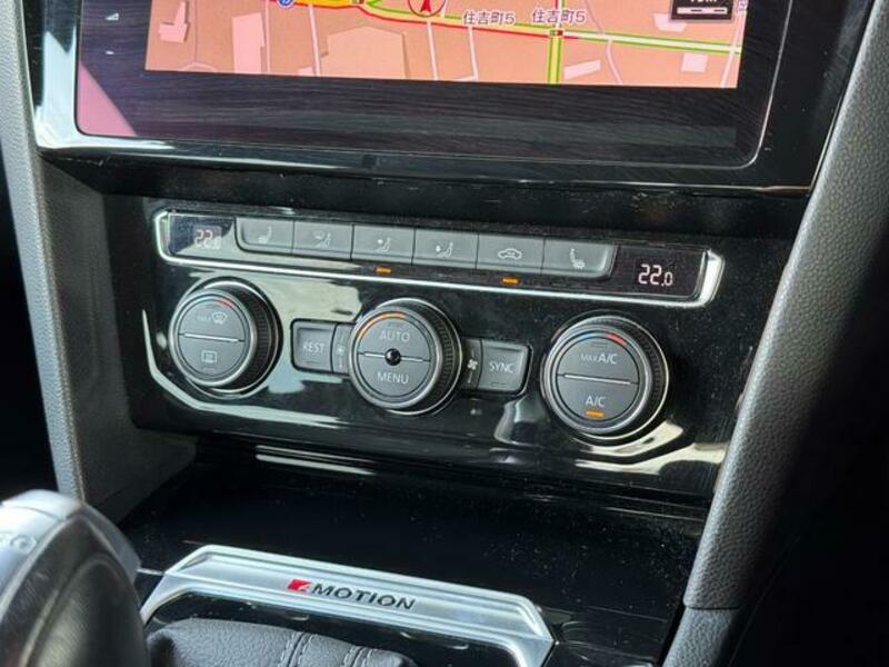ARTEON