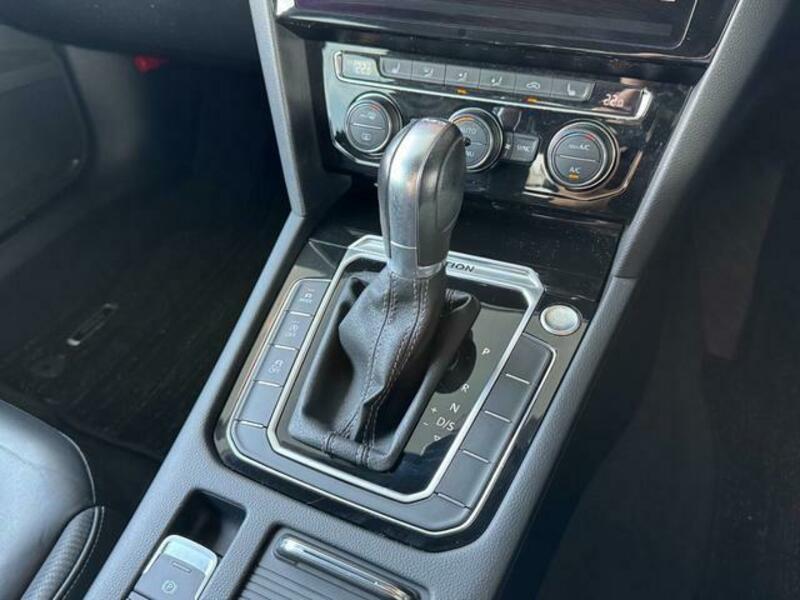 ARTEON