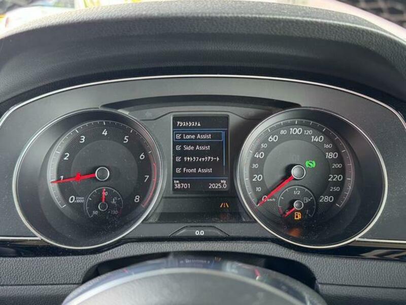 ARTEON