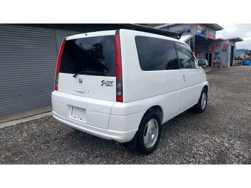 S-MX