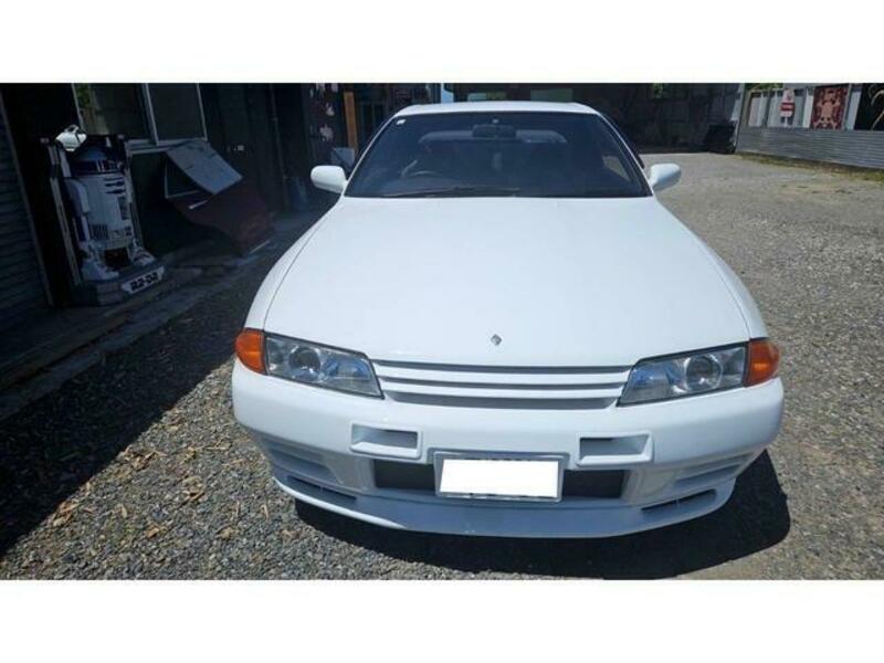SKYLINE