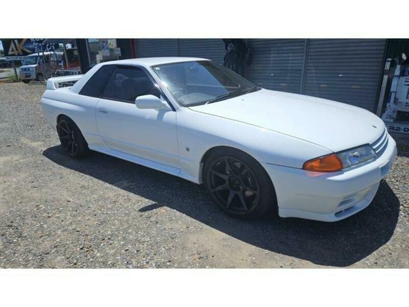SKYLINE