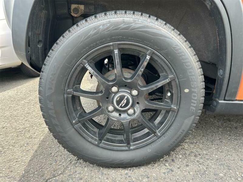HUSTLER