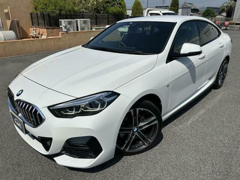 2 SERIES