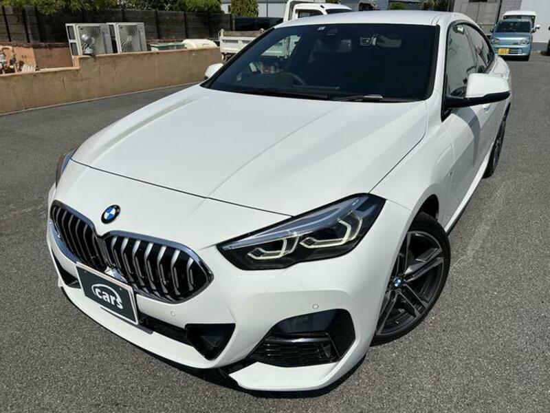 2 SERIES