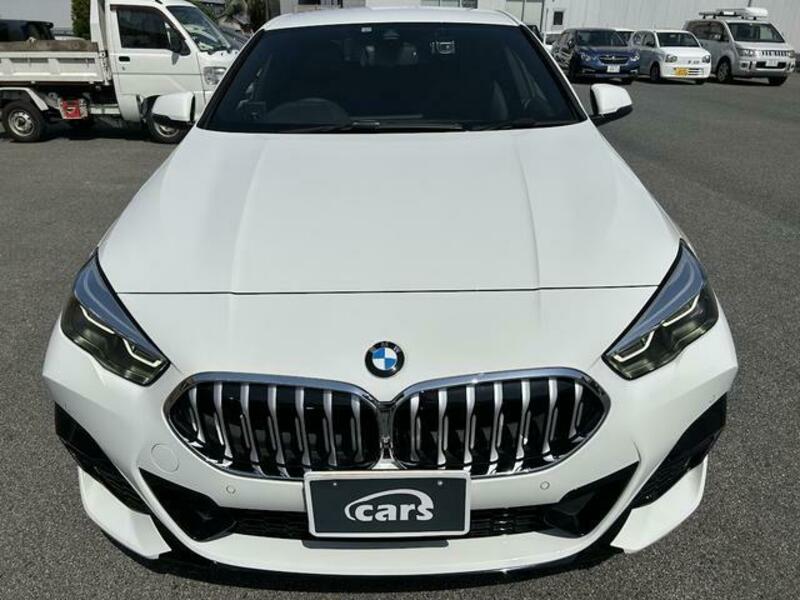 2 SERIES