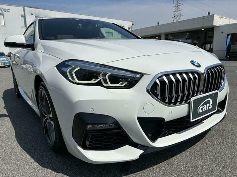 2 SERIES