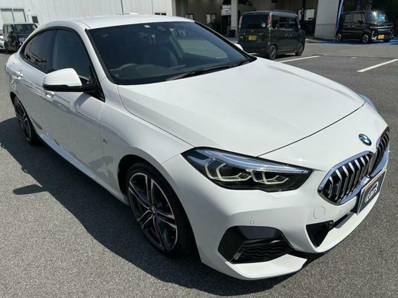 2 SERIES