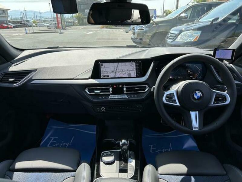2 SERIES