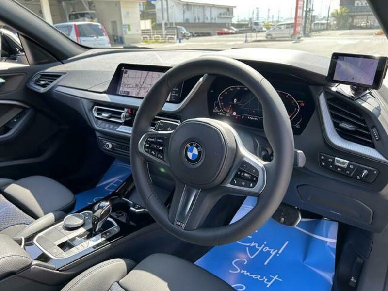 2 SERIES