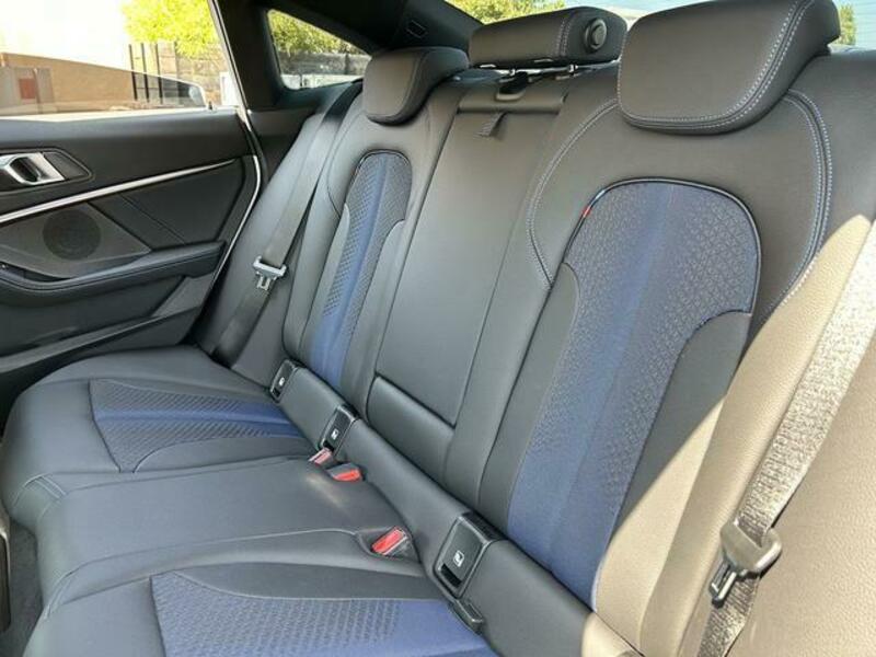 2 SERIES