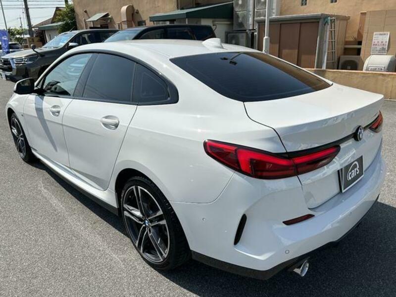 2 SERIES
