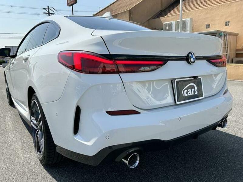 2 SERIES