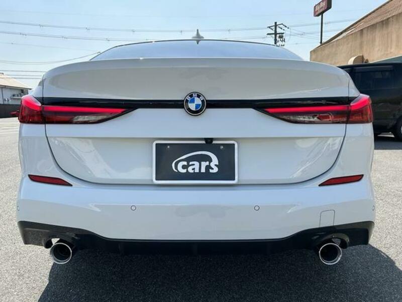 2 SERIES