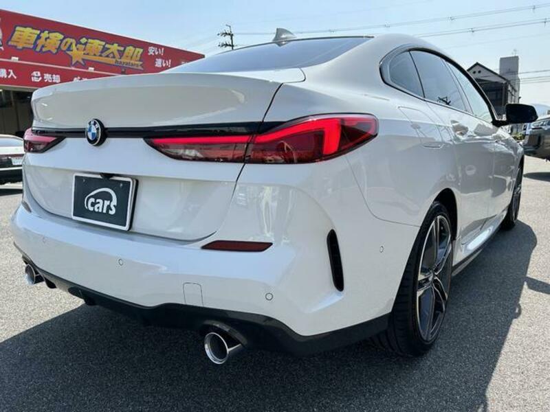 2 SERIES
