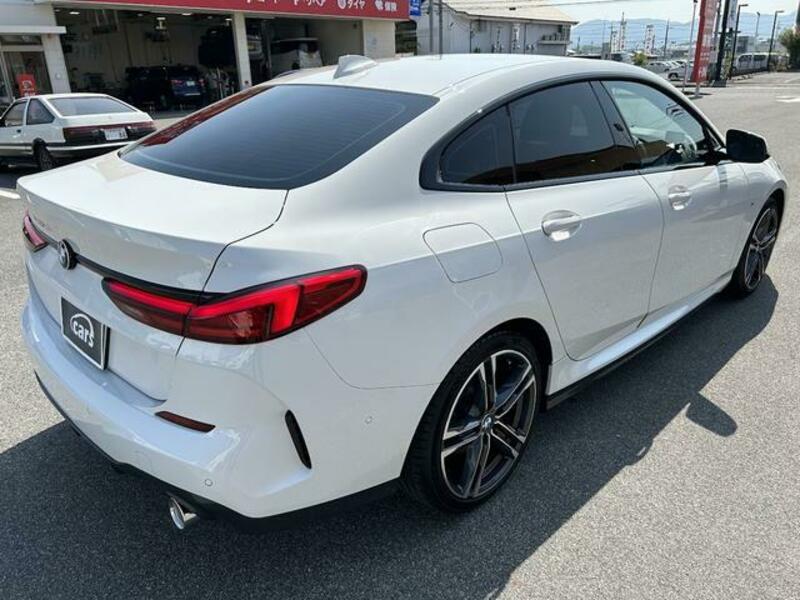 2 SERIES
