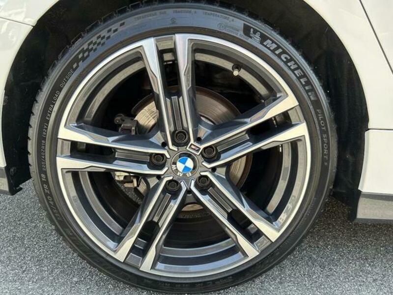 2 SERIES