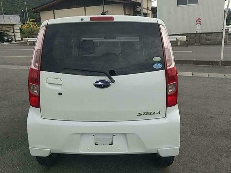 STELLA