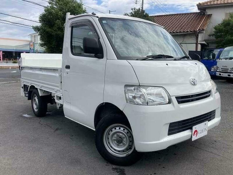 LITEACE TRUCK