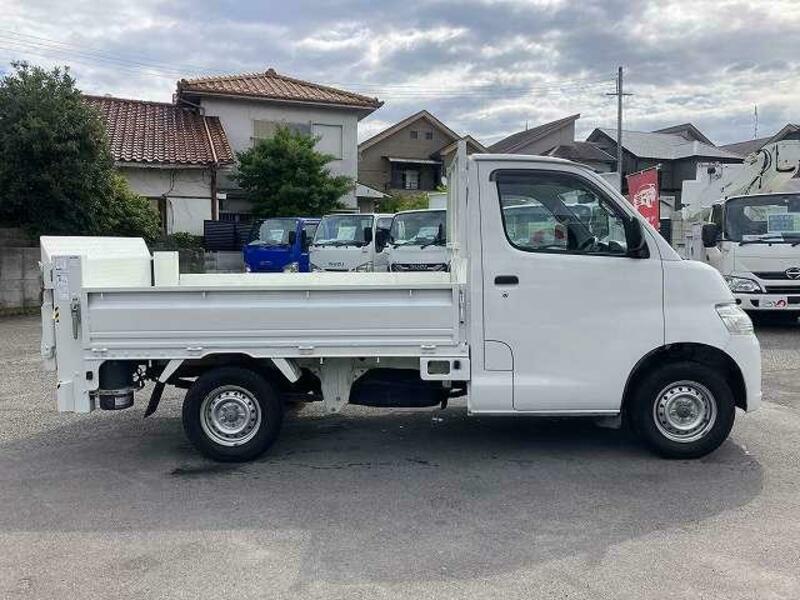LITEACE TRUCK
